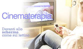 siete depresse un film al giorno vi aiutera a guarire_O1