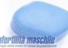 Sildenafil citrato: ottimo coadiuvante nel trattamento dell’infertilità maschile. sildenafil citrato ottimo coadiuvante nel trattamento dell infertilita maschile_O1