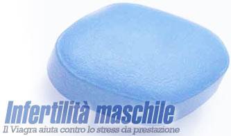 sildenafil citrato ottimo coadiuvante nel trattamento dell infertilita maschile_O1