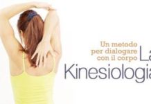 Silenzio, i muscoli parlano. silenzio i muscoli parlano_O1