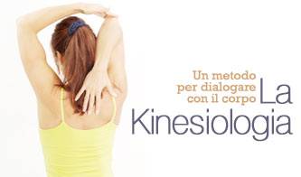 silenzio i muscoli parlano_O1