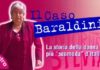 Silvia baraldini: il caso che ha diviso l´italia silvia baraldini il caso che ha diviso l italia_O1
