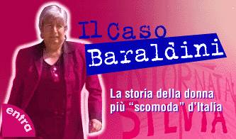 silvia baraldini il caso che ha diviso l italia_O1