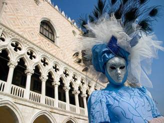 simone rugiati missione venezia_O1