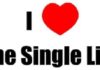Single a vita single a vita _O1