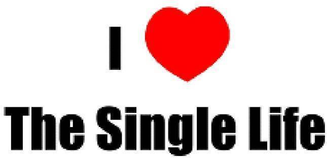 single a vita _O1