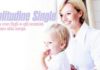 Single: donne sole (con figli) in cerca d’amore single donne sole con figli in cerca d amore_O1