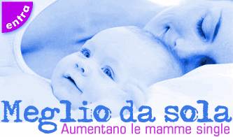 single per scelta un fenomeno in crescita_O1