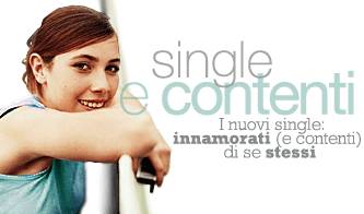 single soli e contenti_O1