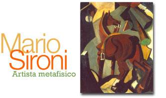 sironi metafisico l atelier della meraviglia_O1