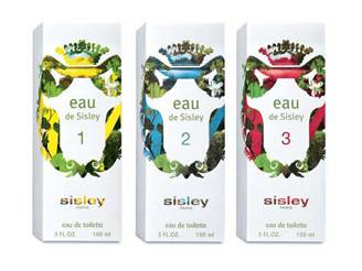 sisley eau de toilette_O1