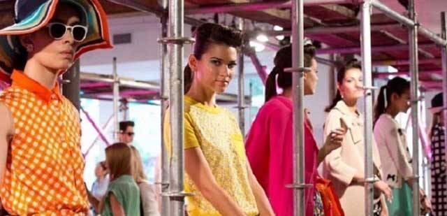 sixties_O1