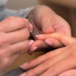 smalti e tendenze per l estate 2015_O1
