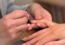 Smalti e tendenze per l´estate 2015 smalti e tendenze per l estate 2015_O1