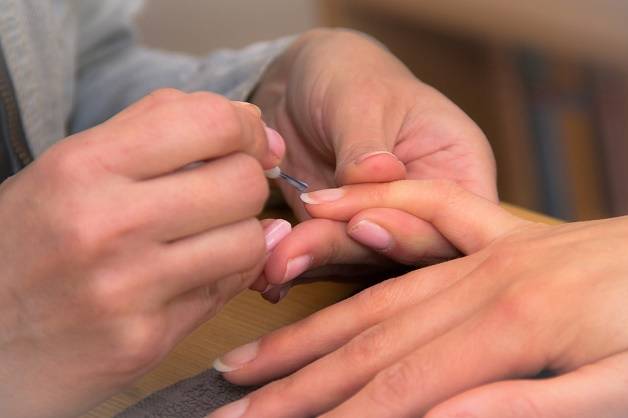 smalti e tendenze per l estate 2015_O1