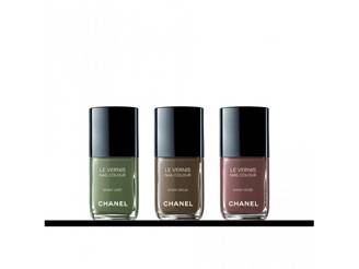 smalti firmati chanel_O1