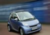 Smart for two e city car contro il traffico cittadino smart for two e city car contro il traffico cittadino_O1