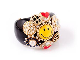 smiley questione di cuore_O1