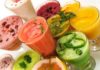 Smoothies bevande estive vitaminiche smoothies bevande estive vitaminiche_O1