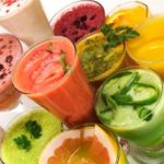 smoothies bevande estive vitaminiche_O1