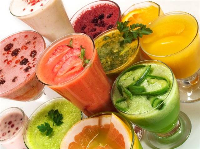smoothies bevande estive vitaminiche_O1
