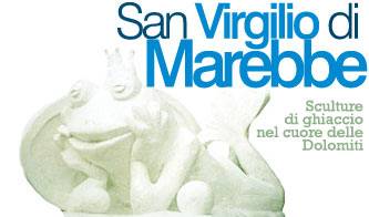 snow festival simposio di sculture in neve_O1