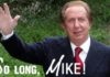 So long, mike! so long mike_O1