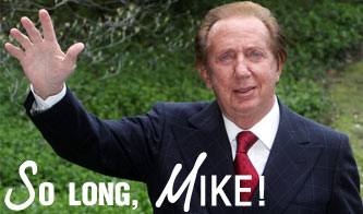 so long mike_O1
