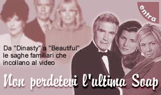 soap opera le saghe senza fine_O1