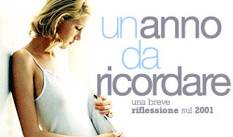 societa addio 2001_O1