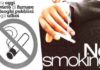 Società: addio sigaretta. societa addio sigaretta_O1