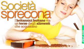 societa alimenti da recuperare_O1