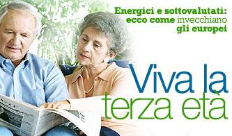 societa arrivano i supernonni_O1
