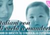 Societa´: con il 2000 nasce l´italia multietnica societa con il 2000 nasce l italia multietnica_O1