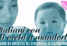 Societa´: con il 2000 nasce l´italia multietnica societa con il 2000 nasce l italia multietnica_O1