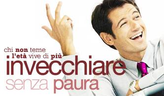 societa consigli per invecchiare bene_O1