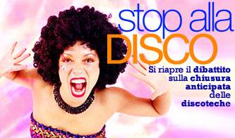 societa discoteche chiuse per legge_O1