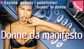 societa donne da cartellone_O1