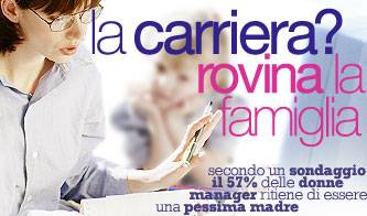societa donne in carriera no grazie_O1