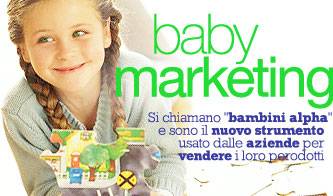 societa ecco i bambini alpha_O1