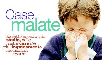 societa ecco la sindrome da_O1