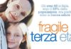 Società emergenza terza età societa emergenza terza eta_O1