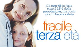 societa emergenza terza eta_O1