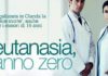 Società: eutanasia sì o no societa eutanasia si o no_O1