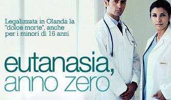 societa eutanasia si o no_O1