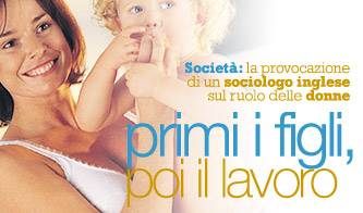 societa figli prima carriera dopo_O1