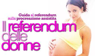 societa guida al referendum_O1