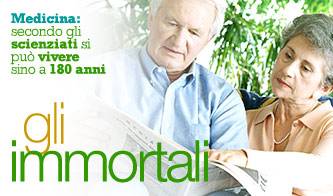societa l elisir di lunga vita_O1
