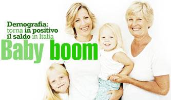 societa l italia torna a far figli_O1