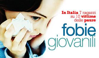 societa la paura paralizza i giovani italiani_O1
